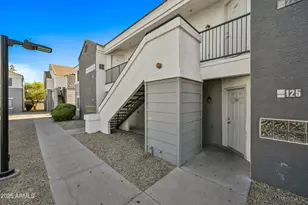 3065 N 67th, Phoenix, AZ 85033 - Photo 1