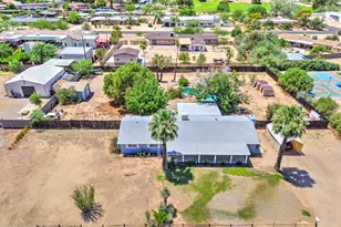 6861 E Cholla, Scottsdale, AZ 85254 - Photo 1