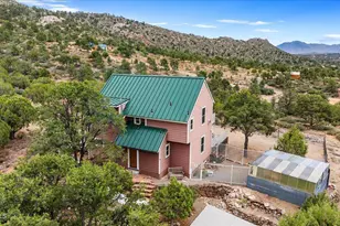 16795 N Indian Ruins, Prescott, AZ 86305 - Photo 1