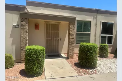 10022 W Hawthorn, Sun City, AZ 85351 - Photo 1