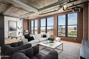 21 E 6th, Tempe, AZ 85281 - Photo 1