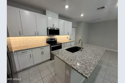 775 E Furness Drive #101, Gilbert, AZ 85297 - Photo 1