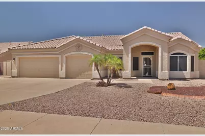 3020 E Encanto, Mesa, AZ 85213 - Photo 1