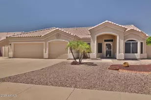 3020 E Encanto, Mesa, AZ 85213 - Photo 1
