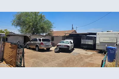 4006 S 3rd Avenue, Phoenix, AZ 85041 - Photo 1