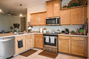 1250 N Abbey, Chandler, AZ 85226 - Photo 1