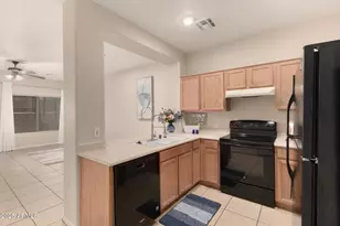 1961 N Hartford St, Chandler, AZ 85225 - Photo 1