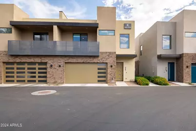 901 S Smith Road #1036, Tempe, AZ 85281 - Photo 1