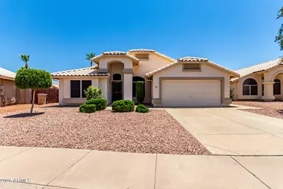 9817 W Irma, Peoria, AZ 85382 - Photo 1