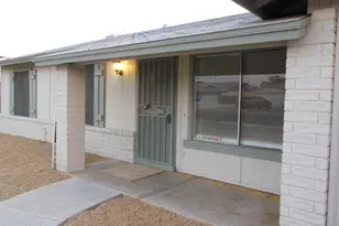 7203 W Hatcher, Peoria, AZ 85345 - Photo 1