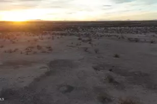 265Xx N 245th Ave, Wittmann, AZ 85361 - Photo 1