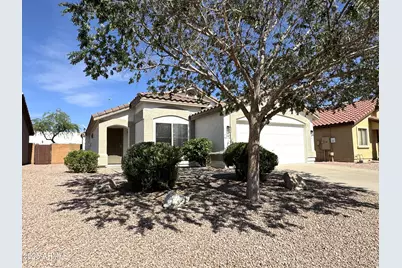 103 S Noble Street, Mesa, AZ 85208 - Photo 1