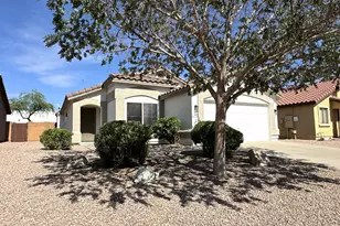 103 S Noble St, Mesa, AZ 85208 - Photo 1