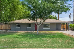 838 E Belmont Ave, Phoenix, AZ 85020 - Photo 1