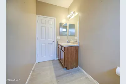 6826 W Charter Oak, Peoria, AZ 85381 - Photo 1