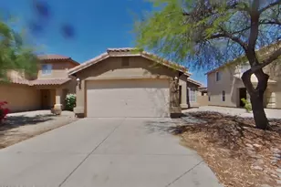 31361 N Blackfoot, San Tan Valley, AZ 85143 - Photo 1