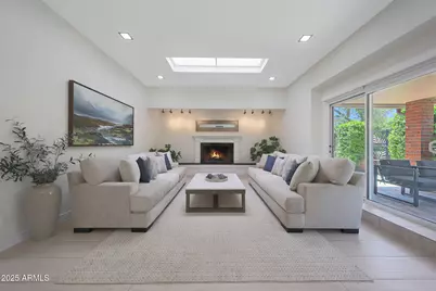 2101 E Pasadena, Phoenix, AZ 85016 - Photo 1