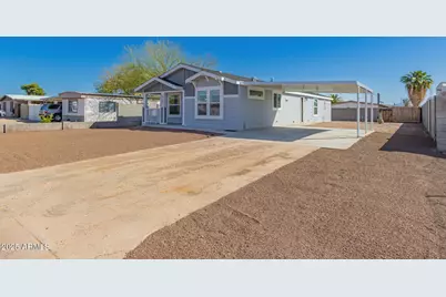 18221 N 2nd Place, Phoenix, AZ 85022 - Photo 1