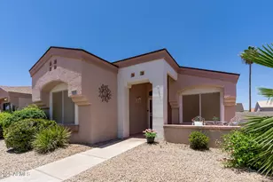 20418 N 133rd, Sun City West, AZ 85375 - Photo 1