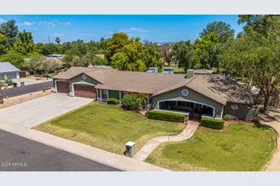 5776 W Poinsettia, Glendale, AZ 85304 - Photo 1