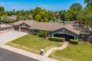 5776 W Poinsettia, Glendale, AZ 85304 - Photo 1