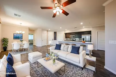 900 S Canal Drive #138, Chandler, AZ 85225 - Photo 1