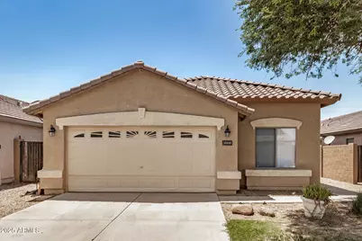 38648 N La Grange Lane, San Tan Valley, AZ 85140 - Photo 1