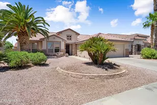 15507 W Lantana, Surprise, AZ 85374 - Photo 1