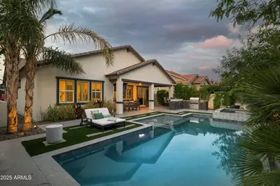 1529 W State, Phoenix, AZ 85021 - Photo 1