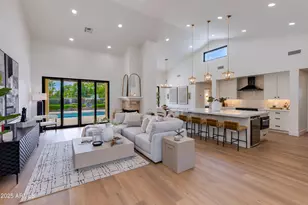 8390 E Cheryl, Scottsdale, AZ 85258 - Photo 1