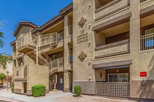 10136 E Southern, Mesa, AZ 85209 - Photo 1