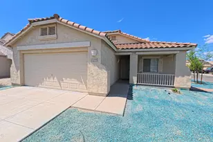 1744 E Maddison, San Tan Valley, AZ 85140 - Photo 1