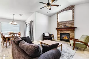 5913 N 78th Ave, Glendale, AZ 85303 - Photo 1