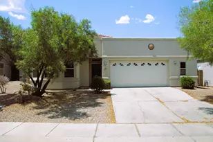 2577 Copper Sky, Sierra Vista, AZ 85635 - Photo 1
