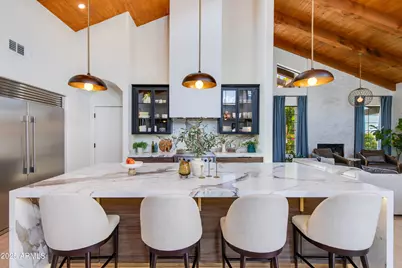 6191 N 29th, Phoenix, AZ 85016 - Photo 1