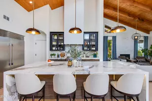 6191 N 29th, Phoenix, AZ 85016 - Photo 1