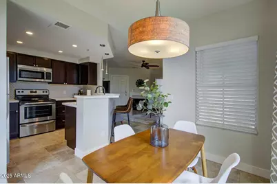 9450 E Becker Lane #2020, Scottsdale, AZ 85260 - Photo 1