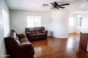 1144 E Broadway, Mesa, AZ 85204 - Photo 1