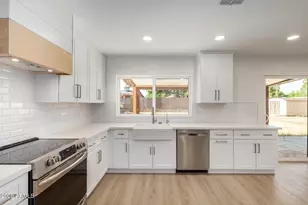 5038 E Winchcomb Dr, Scottsdale, AZ 85254 - Photo 1