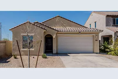 5024 S 112th, Tolleson, AZ 85353 - Photo 1