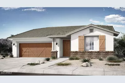 23986 N 148th, Surprise, AZ 85387 - Photo 1