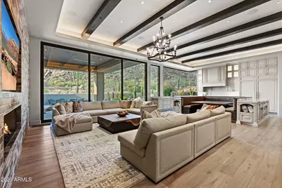 10040 E Happy Valley Road #54, Scottsdale, AZ 85255 - Photo 1