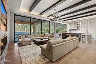 10040 E Happy Valley Rd, Scottsdale, AZ 85255 - Photo 1