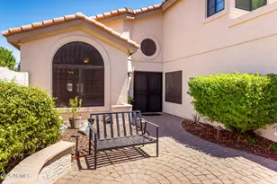 10925 W Poinsettia, Avondale, AZ 85392 - Photo 1