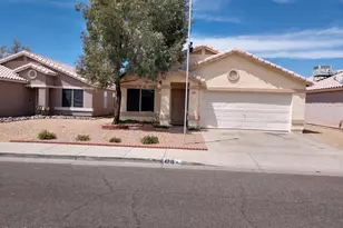 4218 N 107th, Phoenix, AZ 85037 - Photo 1