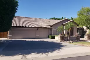 6533 E Orion, Mesa, AZ 85215 - Photo 1
