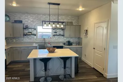 17205 N 66th, Glendale, AZ 85308 - Photo 1