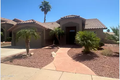 17013 S 30th, Phoenix, AZ 85048 - Photo 1