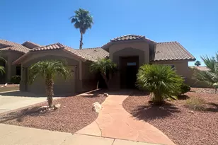 17013 S 30th, Phoenix, AZ 85048 - Photo 1