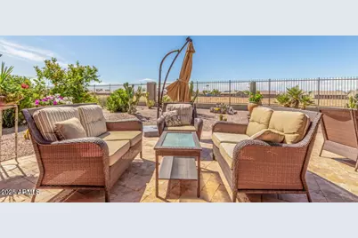 19932 N Ibis, Maricopa, AZ 85138 - Photo 1